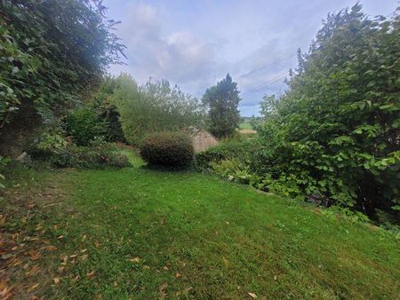 2 bedroom cottage to rent - Photo 5