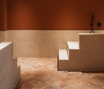 Masonry Place, Hayes, Middlesex, UB3 - Photo 2