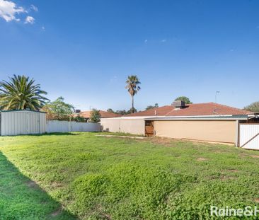 Comfortable Living in a Great Location - Photo 1