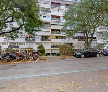 Votre appartement près du parc des Voirets ! - Photo 4