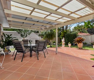 QLD, 57 Tintara St, 4034, Carseldine - Photo 6