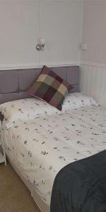 Sandwell Street, Walsall, WS1 - Photo 4