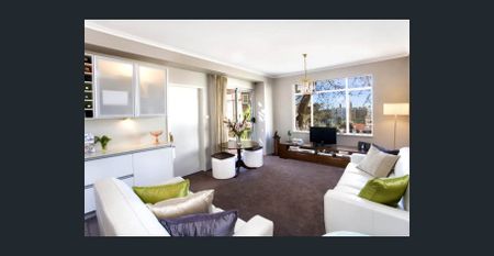 Private retreat in prime position - Photo 5