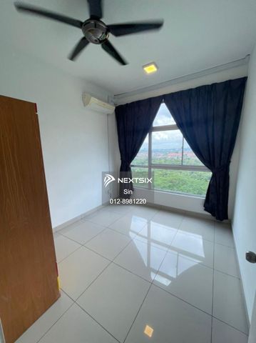 D'Rich Executive Suites - Foto 3