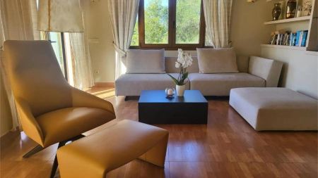 Casa o chalet de alquiler en Felanitx Poble - Photo 2