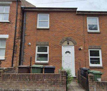 Normandy Road, St Albans, Herts, AL3 - Photo 5