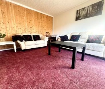 Beecroft Close, Canterbury - Photo 2