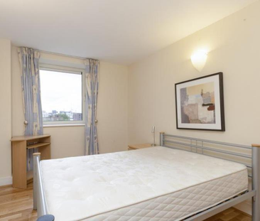 2 bedroom apartment to rent - Photo 5 | Rentumo