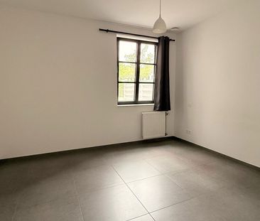 Appartement te huur - Photo 6