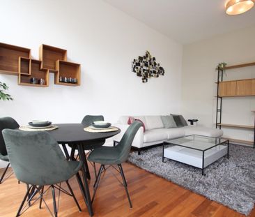 Van Baerlestraat 15 2 - Photo 2