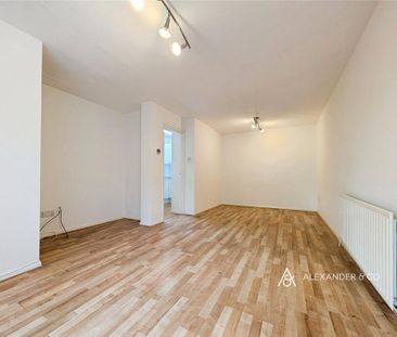 1 bedroom house to rent - Photo 1