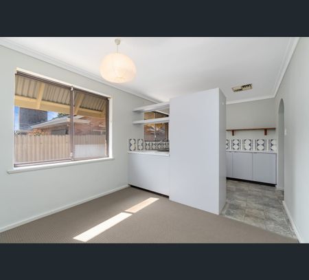 1/156 Gwenyfred Road, Kensington, WA 6151 - Photo 4