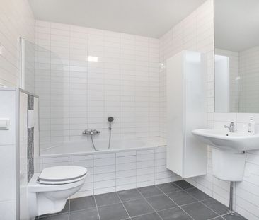 Appartement te huur: Marktlaan 11-D 2132 DL Hoofddorp - Foto 6