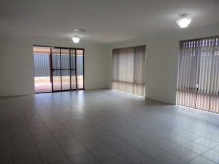 UNDER APPLICATION - Sign Up & Move In For 12 Eolian - Photo 2