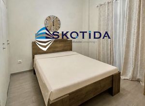 Διαμέρισμα για ενοικίαση - Καλλιθέα, - Photo 4