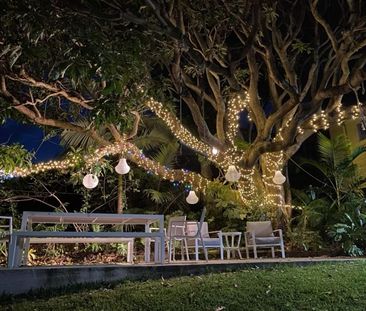 20 Wagawn Street, Tugun QLD 4224 - House For Rent | Domain - Photo 4