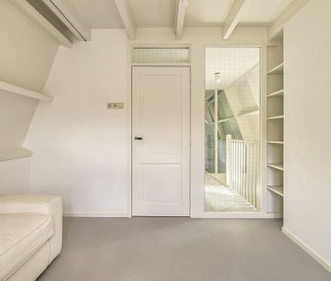 Te huur: Huis Hoflaan in Rotterdam - Photo 6