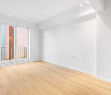 Appartement Te Huur - Knokke - Photo 1