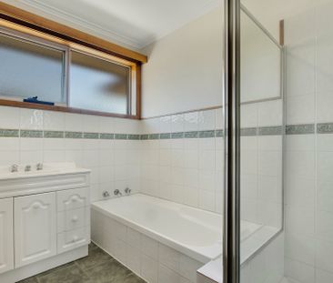 20 Percy Street, Devonport - Photo 3