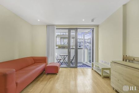 Waterside Way London N17 - Photo 5