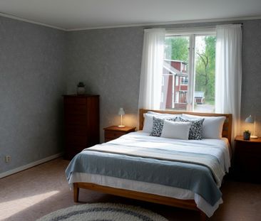 Excellentvägen 9 - Photo 2