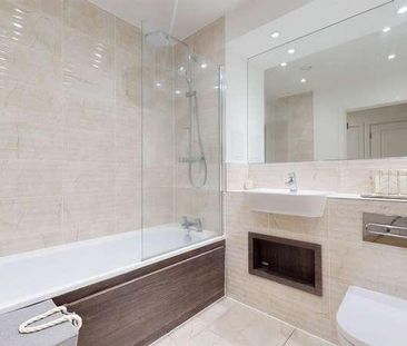 Mahindra Way, E6 - Photo 2