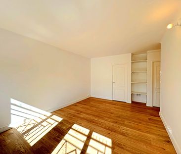 Toulouse - Avenue de Lardenne T3 entièrement rénové de51.42 m2 avec... - Photo 4