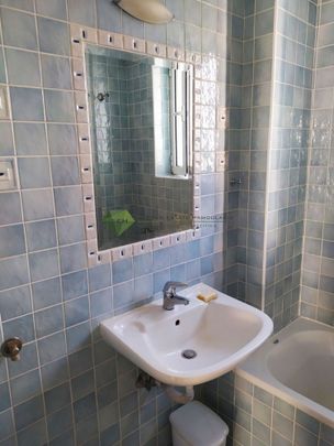 Διαμέρισμα για ενοικίαση Θέρισσος (Ηράκλειο Κρήτης) - Φωτογραφία 1
