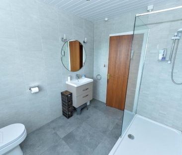 2 Ballymorran Road, Killinchy, Newtownards, BT23 6UE - Photo 6