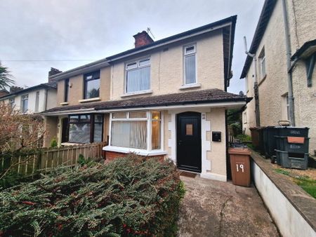 19 Comber Road, Dundonald, BT16 2AA - Photo 4