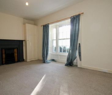 119 Moyallon Road, Moyallon, Portadown, BT63 5JY - Photo 3