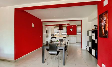 Appartement te huur in Eeklo met 3 slaapkamers - Foto 2