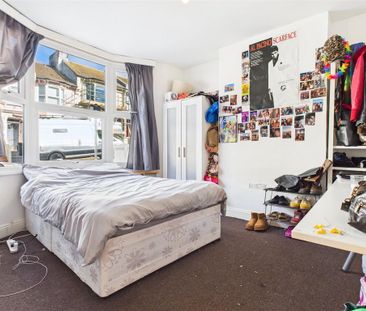 4 bedroom house to rent - Photo 4