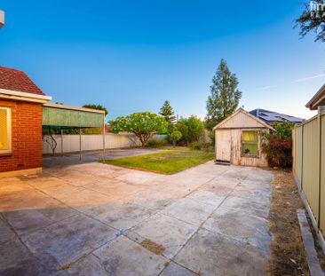 7 Ena Street Croydon Park SA - Photo 2