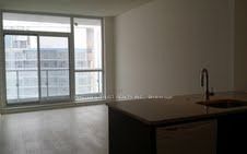 For Lease - 70 Forest Manor Road Unit# 2403, Toronto, Ontario - Photo 5