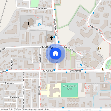 Vernon, Vernon, North Okanagan, V1T 6G5