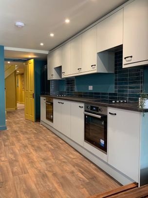 Ock Street Milton - Photo 1