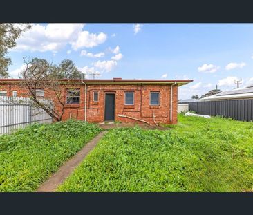 31 Charmouth Road, Davoren Park, SA 5113 - Photo 4