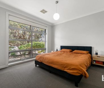 Modern Comfort Meets Convenience - Photo 3