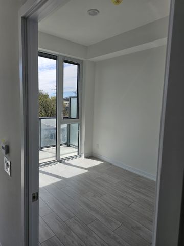 For Lease - 500 Dupont Street Unit# 307, Toronto, Ontario - Photo 5