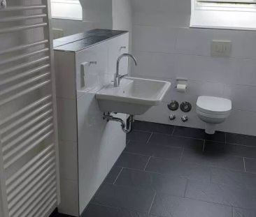 Am Bowengarten 32, 45899 Gelsenkirchen - Photo 1