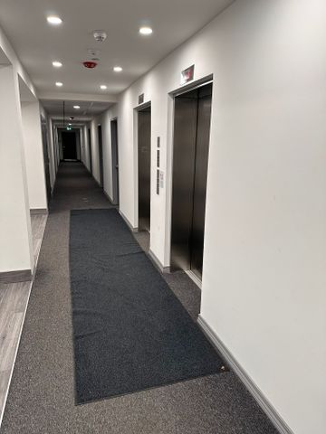 For Lease - 181 Elmira Road Unit# 101, Guelph, Ontario - Photo 2