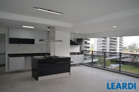 Apartamento - Photo 4