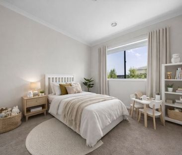 Modern, Spacious Living in a Prime Tarneit Location !1 - Photo 5