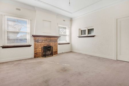 5/32 Vautier Street, Elwood VIC 3184 - Photo 4