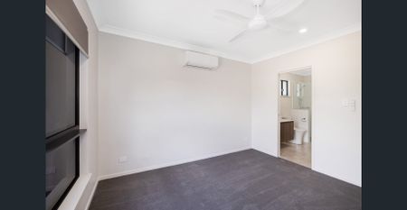 BRAND NEW!! - Photo 2