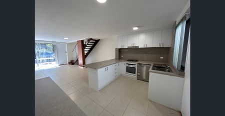 Location Location Location - Photo 4