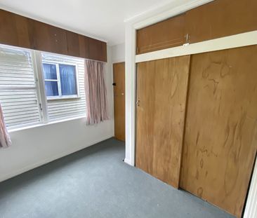 Happy Valley - Two Bedrooms & close to the Beach! - Photo 2