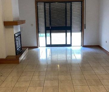 Apartamento T2 em Porto - Photo 1