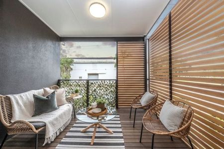 7/90 Davidson Street, South Townsville - Photo 3